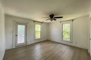 7214 St Elmo Ave, Maplewood, MO 63143 - Photo 35