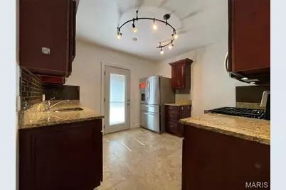 7214 Saint Elmo Avenue, Maplewood, MO 63143 - Photo 15