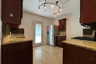 7214 St Elmo Ave, Maplewood, MO 63143 - Photo 15