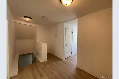 7214 Saint Elmo Avenue, Maplewood, MO 63143 - Photo 53