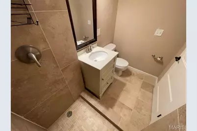 7214 Saint Elmo Avenue, Maplewood, MO 63143 - Photo 57