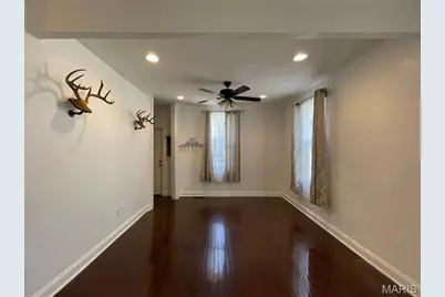 7214 Saint Elmo Avenue, Maplewood, MO 63143 - Photo 5