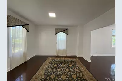 7214 Saint Elmo Avenue, Maplewood, MO 63143 - Photo 7
