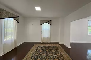 7214 St Elmo Ave, Maplewood, MO 63143 - Photo 7