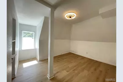7214 Saint Elmo Avenue, Maplewood, MO 63143 - Photo 49
