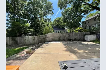 7214 Saint Elmo Avenue, Maplewood, MO 63143 - Photo 73