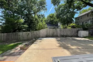 7214 St Elmo Ave, Maplewood, MO 63143 - Photo 73