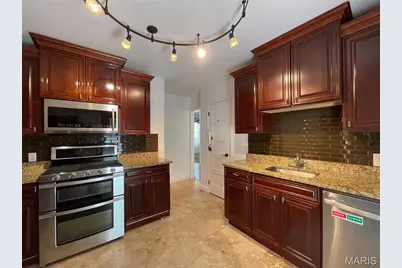 7214 Saint Elmo Avenue, Maplewood, MO 63143 - Photo 17