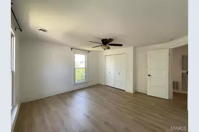 7214 Saint Elmo Avenue, Maplewood, MO 63143 - Photo 37
