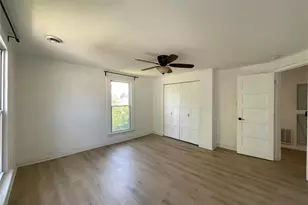 7214 St Elmo Ave, Maplewood, MO 63143 - Photo 37