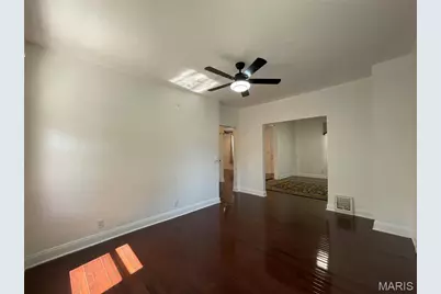 7214 Saint Elmo Avenue, Maplewood, MO 63143 - Photo 11