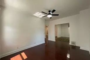 7214 St Elmo Ave, Maplewood, MO 63143 - Photo 11