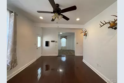 7214 Saint Elmo Avenue, Maplewood, MO 63143 - Photo 3