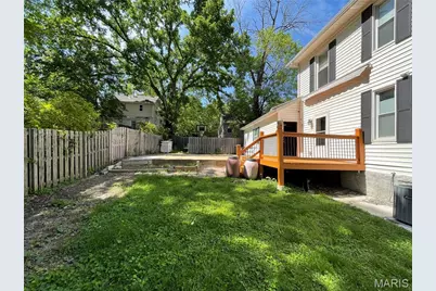 7214 Saint Elmo Avenue, Maplewood, MO 63143 - Photo 69