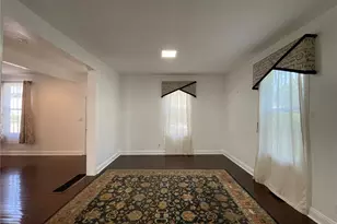 7214 St Elmo Ave, Maplewood, MO 63143 - Photo 9