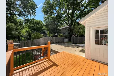 7214 Saint Elmo Avenue, Maplewood, MO 63143 - Photo 71