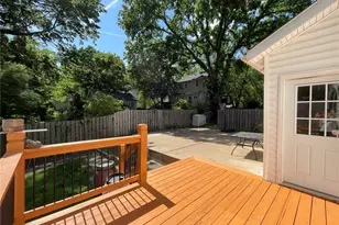 7214 St Elmo Ave, Maplewood, MO 63143 - Photo 71