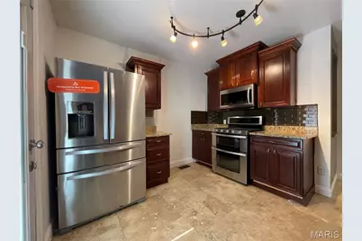 7214 Saint Elmo Avenue, Maplewood, MO 63143 - Photo 19