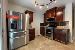 7214 St Elmo Ave, Maplewood, MO 63143 - Photo 19
