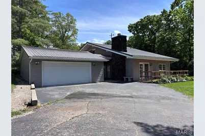 272 Rue Terre Bonne, Bonne Terre, MO 63628 - Photo 5