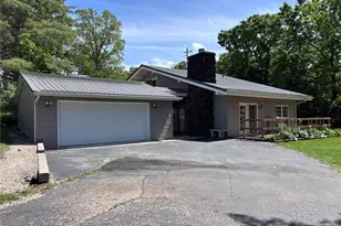 272 Rue Terre Bonne, Bonne Terre, MO 63628 - Photo 5
