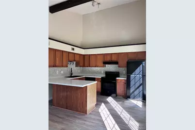 272 Rue Terre Bonne, Bonne Terre, MO 63628 - Photo 11