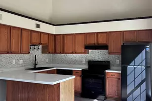 272 Rue Terre Bonne, Bonne Terre, MO 63628 - Photo 11