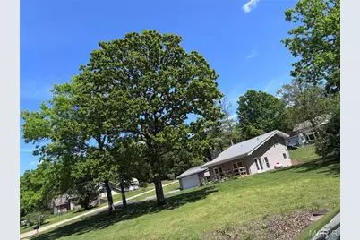 272 Rue Terre Bonne, Bonne Terre, MO 63628 - Photo 7