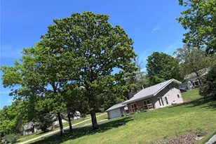 272 Rue Terre Bonne, Bonne Terre, MO 63628 - Photo 7