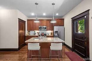 3935 Wyoming St, Saint Louis, MO 63116 - Photo 11