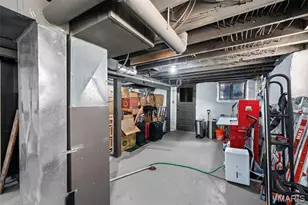 3935 Wyoming St, Saint Louis, MO 63116 - Photo 33