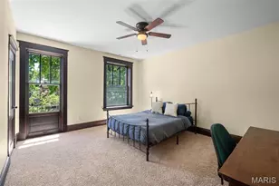 3935 Wyoming St, Saint Louis, MO 63116 - Photo 19