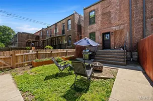 3935 Wyoming St, Saint Louis, MO 63116 - Photo 35