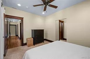 3935 Wyoming St, Saint Louis, MO 63116 - Photo 27