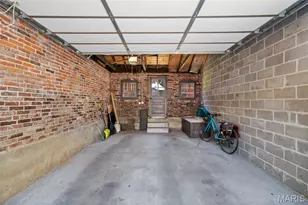 3935 Wyoming St, Saint Louis, MO 63116 - Photo 37