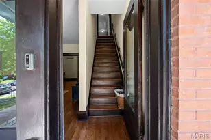 3935 Wyoming St, Saint Louis, MO 63116 - Photo 41