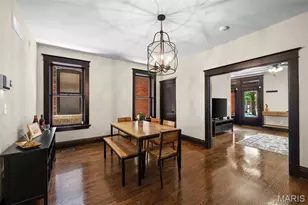 3935 Wyoming St, Saint Louis, MO 63116 - Photo 7