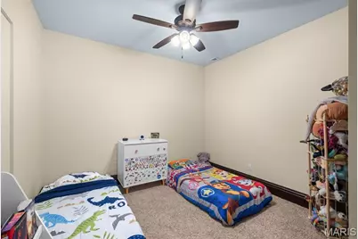 3935 Wyoming Street, Saint Louis, MO 63116 - Photo 21