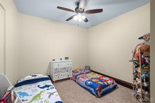 3935 Wyoming St, Saint Louis, MO 63116 - Photo 21
