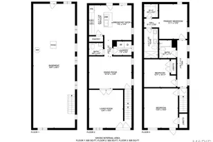 3935 Wyoming St, Saint Louis, MO 63116 - Photo 43