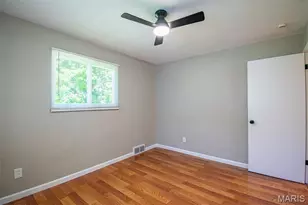 2087 Chambers Rd, Saint Louis, MO 63136 - Photo 27