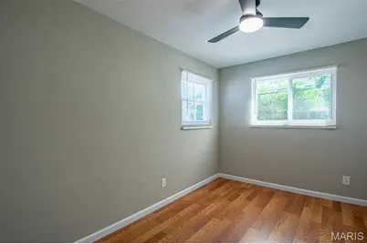 2087 Chambers Road, Saint Louis, MO 63136 - Photo 35