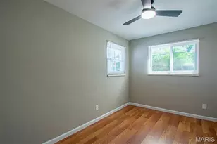 2087 Chambers Rd, Saint Louis, MO 63136 - Photo 35