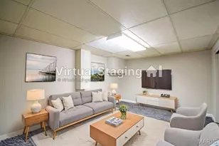 2087 Chambers Rd, Saint Louis, MO 63136 - Photo 49