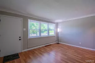 2087 Chambers Rd, Saint Louis, MO 63136 - Photo 5