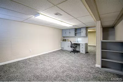 2087 Chambers Road, Saint Louis, MO 63136 - Photo 45
