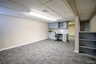 2087 Chambers Rd, Saint Louis, MO 63136 - Photo 45