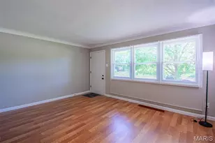2087 Chambers Rd, Saint Louis, MO 63136 - Photo 3