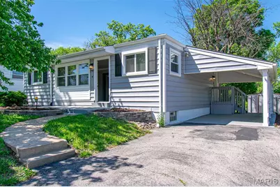 2087 Chambers Road, Saint Louis, MO 63136 - Photo 65