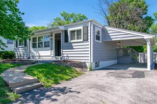 2087 Chambers Rd, Saint Louis, MO 63136 - Photo 65